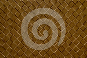 Leather texture background