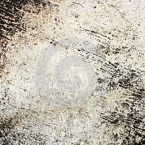 Leather texture - drumhead