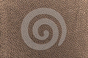 Leather texture or leather background. Leather for fashion, furniture, making leather bag, leather jacket and other.