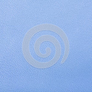 Leather texture
