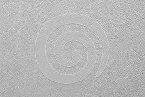 gray leather texture background with natural pattern