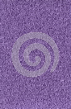 leather texture, purple leather, pimply background photo