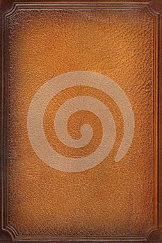 Leathercraft background