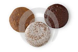 Lebkuchen photo