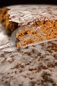 Lebkuchen