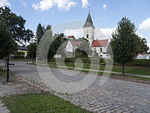 Lebus-Breite-Str-Kirche