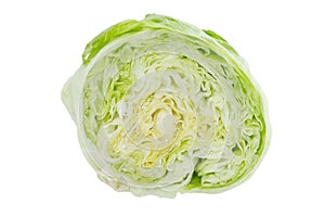 Lechuga iceberg lettuce salad food