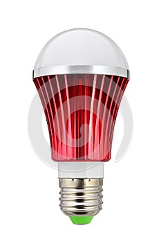 led bulb,lamp bulb,light bulb,led light,led lamp,led lighting,new energy source,energy saving