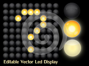 Led Display