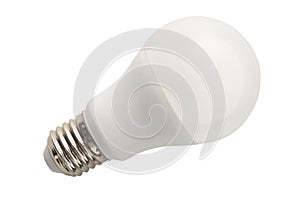 LED energy saving bulb