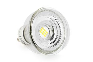 Led lamp