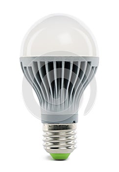 LED lamp