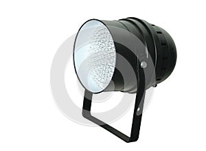 LED lamp