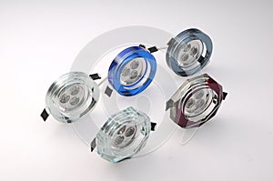 Led lamp Bulb