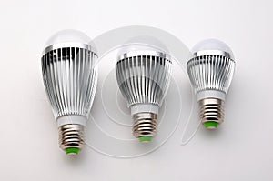 Led lamp Bulb