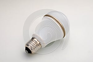 led bulb, lamp bulb, light bulb, led light, led lamp, led lighting, new energy source, energy saving