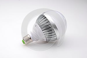 new type of Led lamp Bulb,led bulb,lamp bulb,light bulb,led light,led lamp,led lighting,new energy source,energy saving