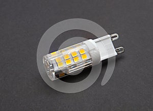 Led lamp g9