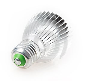 Led lamp light bulb