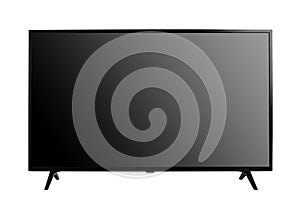 Led or lcd internet tv monitor