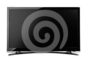 Led or lcd internet tv monitor