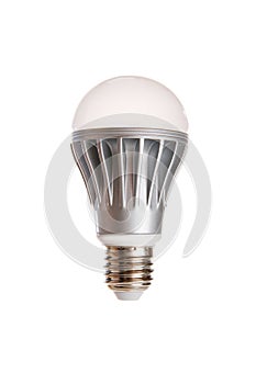 LED light bulb