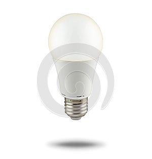 Led light bulb