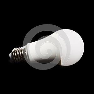 LED light bulb