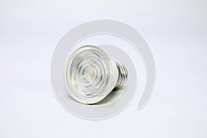 LED light bulb Energy saving