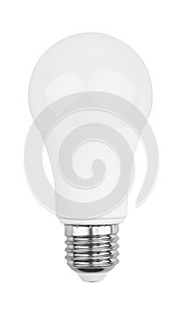 LED light bulb lamp