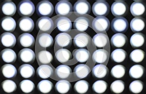 LED Light Bulbs