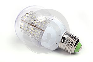 LED Lights bulb