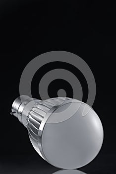 LED Lights Bulb