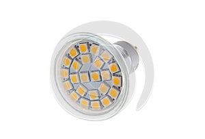 LED lights bulb