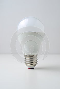 LED lights bulb