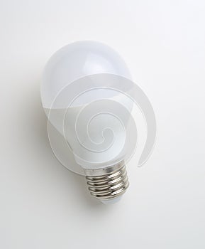 LED lights bulb