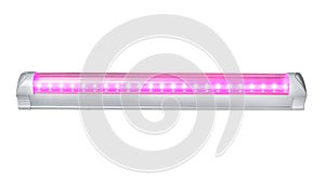 Led plant growth Light tube