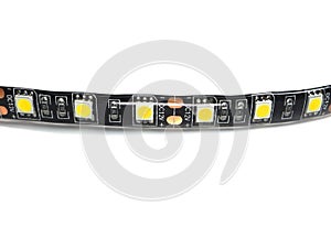 LED Strip