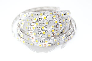 LED Strip Lighting