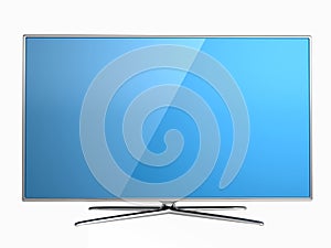 Led tv
