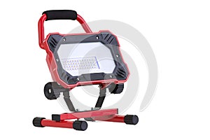 LED work light