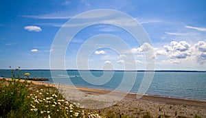Lee-on-the-Solent,Hampshire ,England