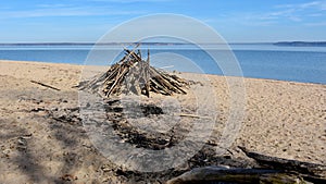 Leesylvania State Park, Woodbridge, Virginia