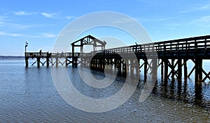 Leesylvania State Park, Woodbridge, Virginia