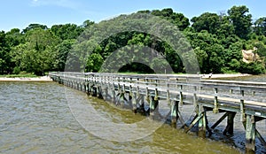 Leesylvania State Park, Woodbridge, Virginia, USA