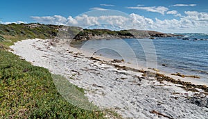 Leeuwin-Naturaliste National Park, Western Australia