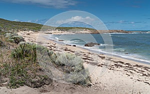 Leeuwin-Naturaliste National Park, Western Australia