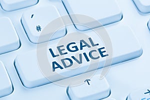Legal advice compliance consultation information info company in