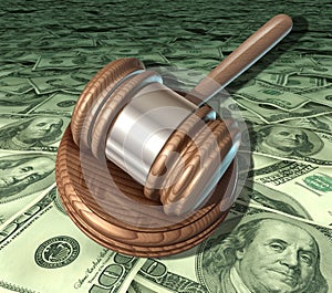 Legal costs lawyer fees expensive court