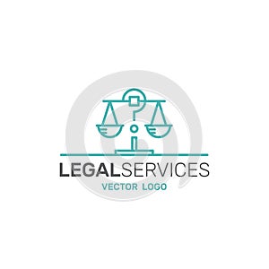Legal Law Services, Investigation, Justice Authority